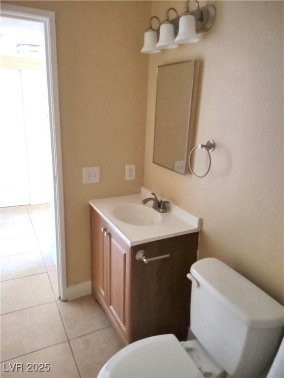 4260 Vornsand Drive Property Photo 60