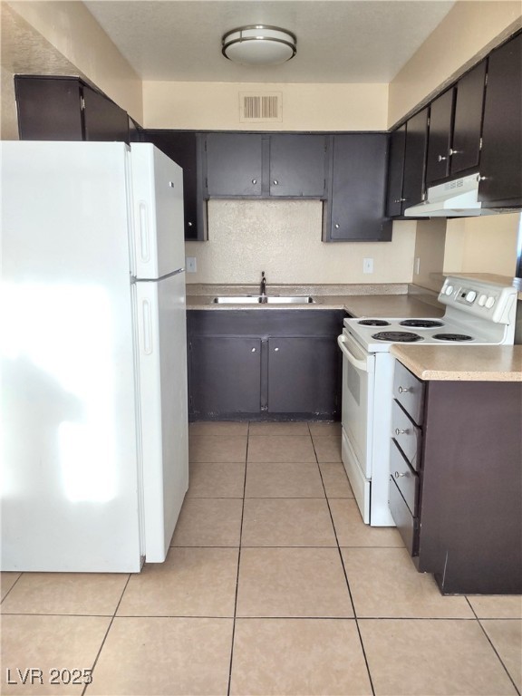 4260 Vornsand Drive Property Photo 61