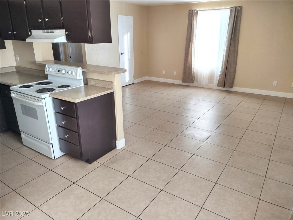 4260 Vornsand Drive Property Photo 66