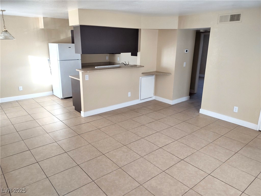 4260 Vornsand Drive Property Photo 67
