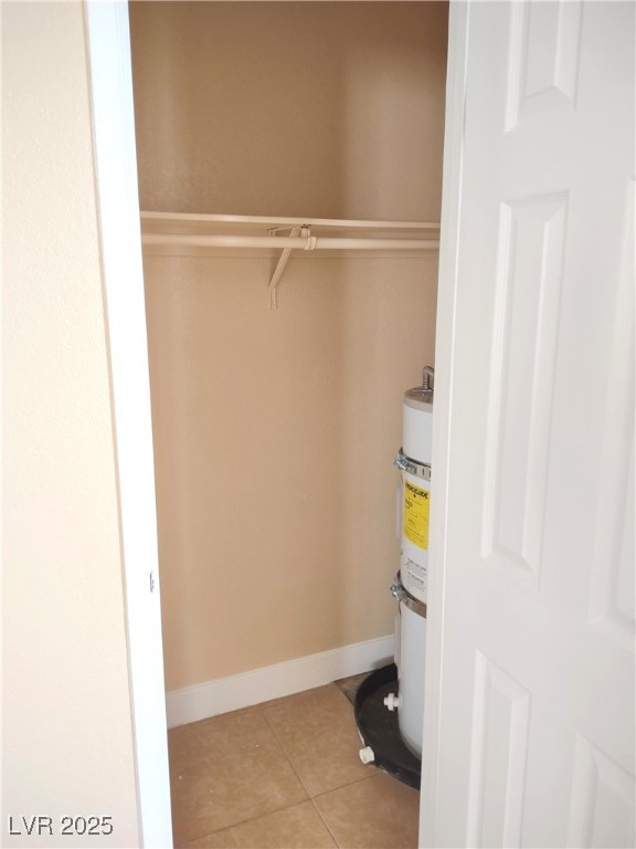 4260 Vornsand Drive Property Photo 69