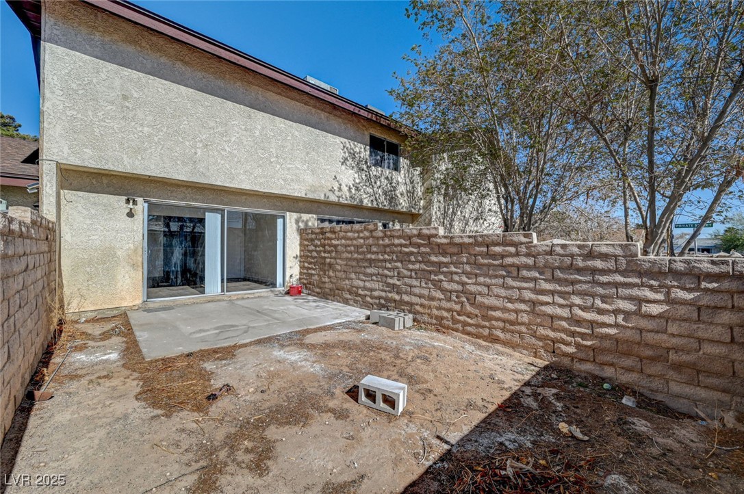 2333 Wooster Circle B Property Photo 40