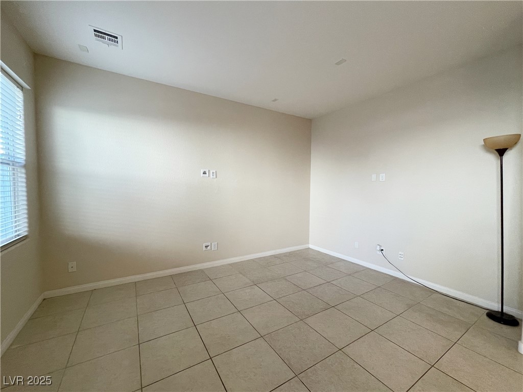 6566 Gertrude Court Property Photo 2