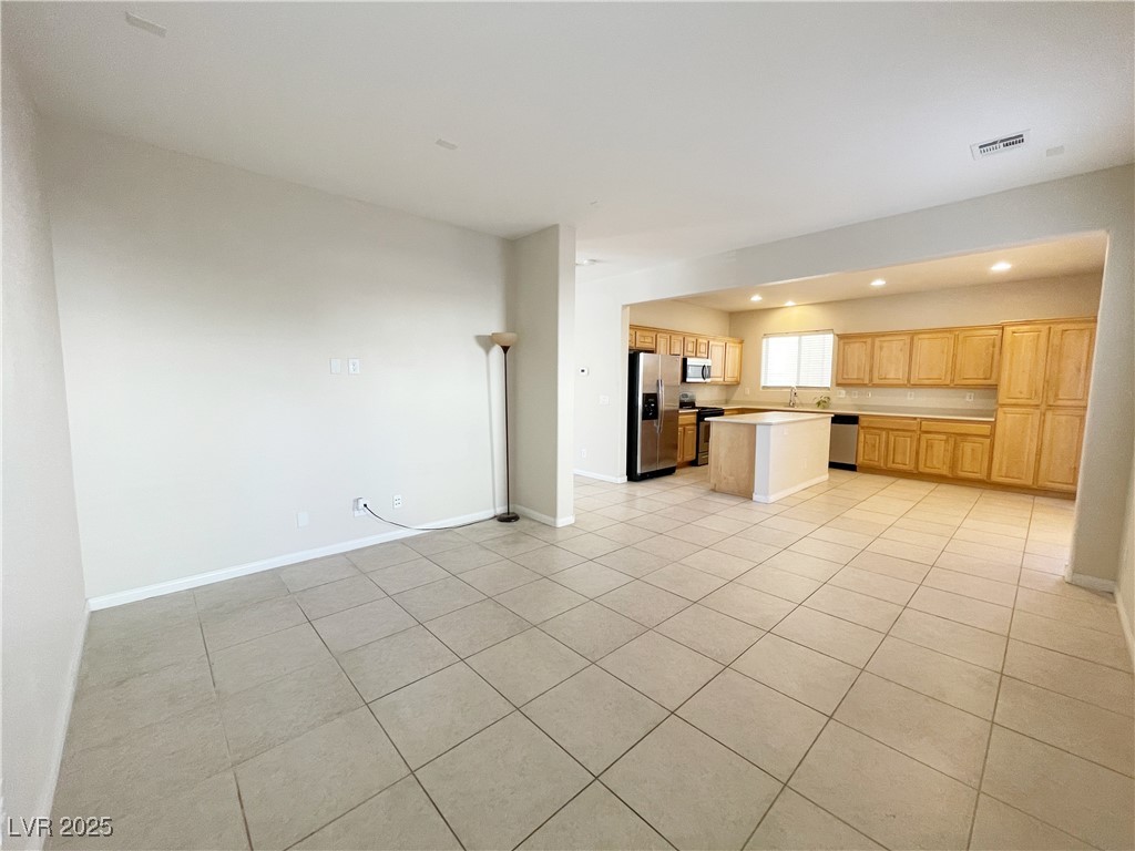 6566 Gertrude Court Property Photo 3
