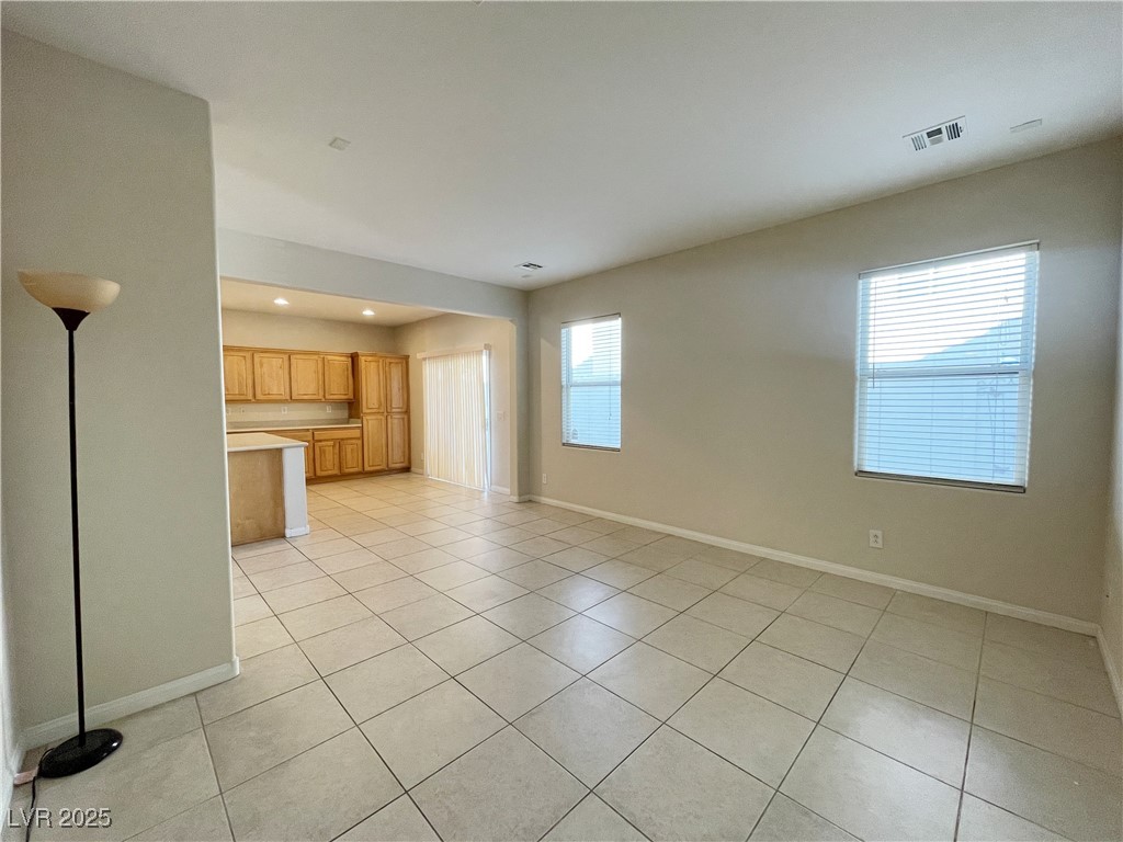 6566 Gertrude Court Property Photo 4