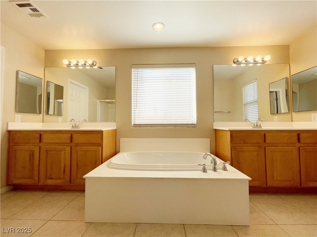 6566 Gertrude Court Property Photo 5