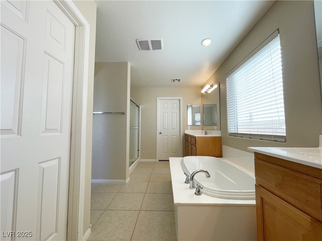 6566 Gertrude Court Property Photo 6