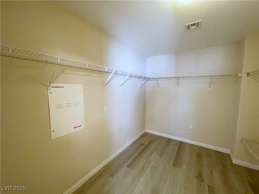 6566 Gertrude Court Property Photo 7