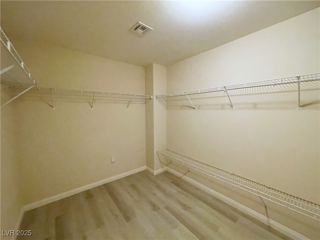 6566 Gertrude Court Property Photo 8