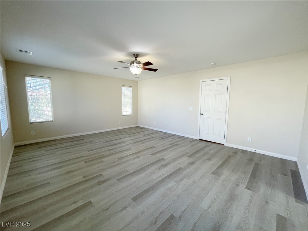 6566 Gertrude Court Property Photo 10