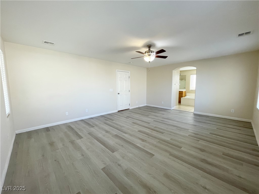 6566 Gertrude Court Property Photo 11