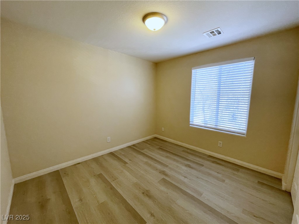 6566 Gertrude Court Property Photo 13