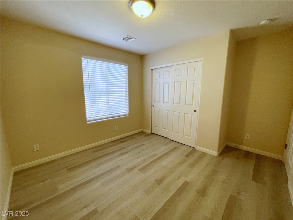 6566 Gertrude Court Property Photo 14