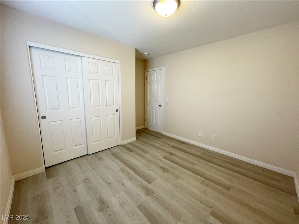 6566 Gertrude Court Property Photo 15