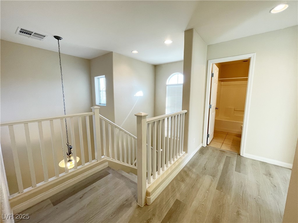 6566 Gertrude Court Property Photo 16