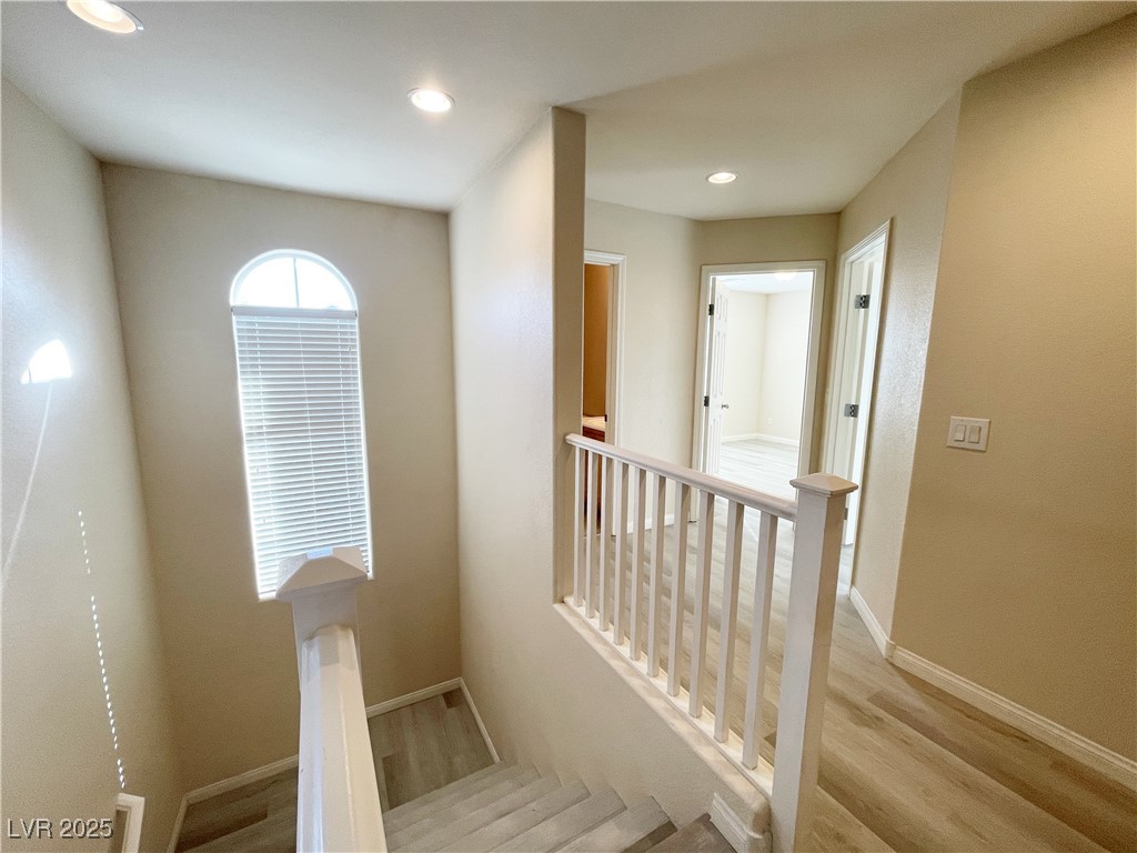 6566 Gertrude Court Property Photo 17