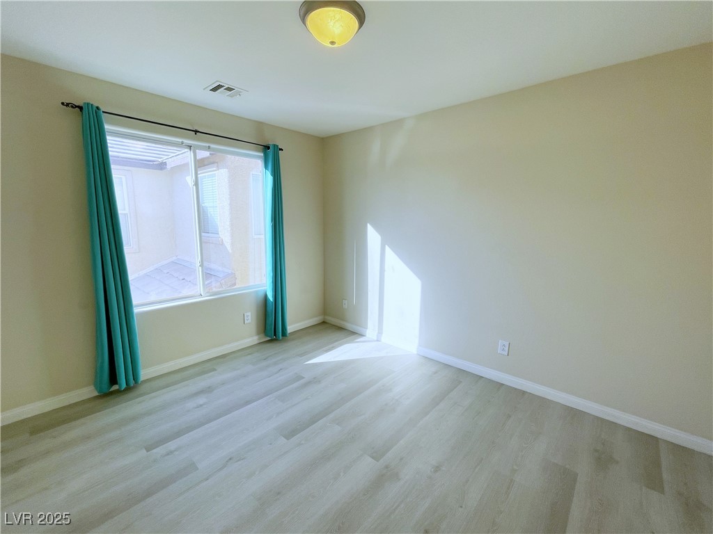 6566 Gertrude Court Property Photo 18
