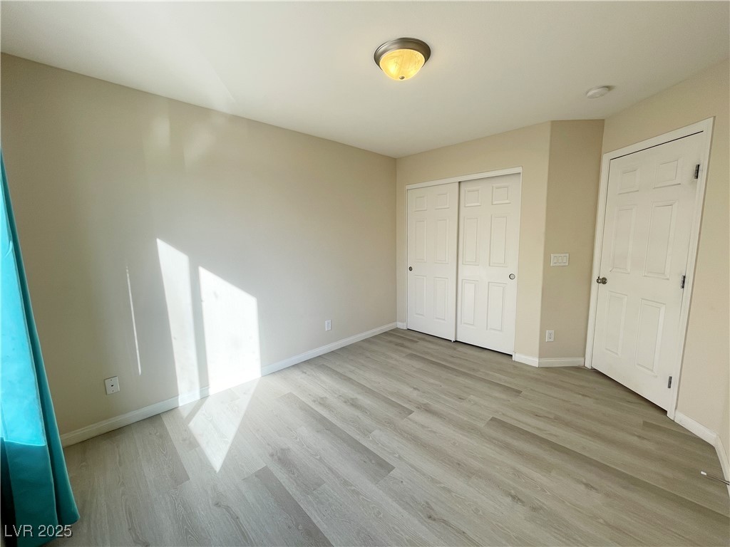 6566 Gertrude Court Property Photo 19