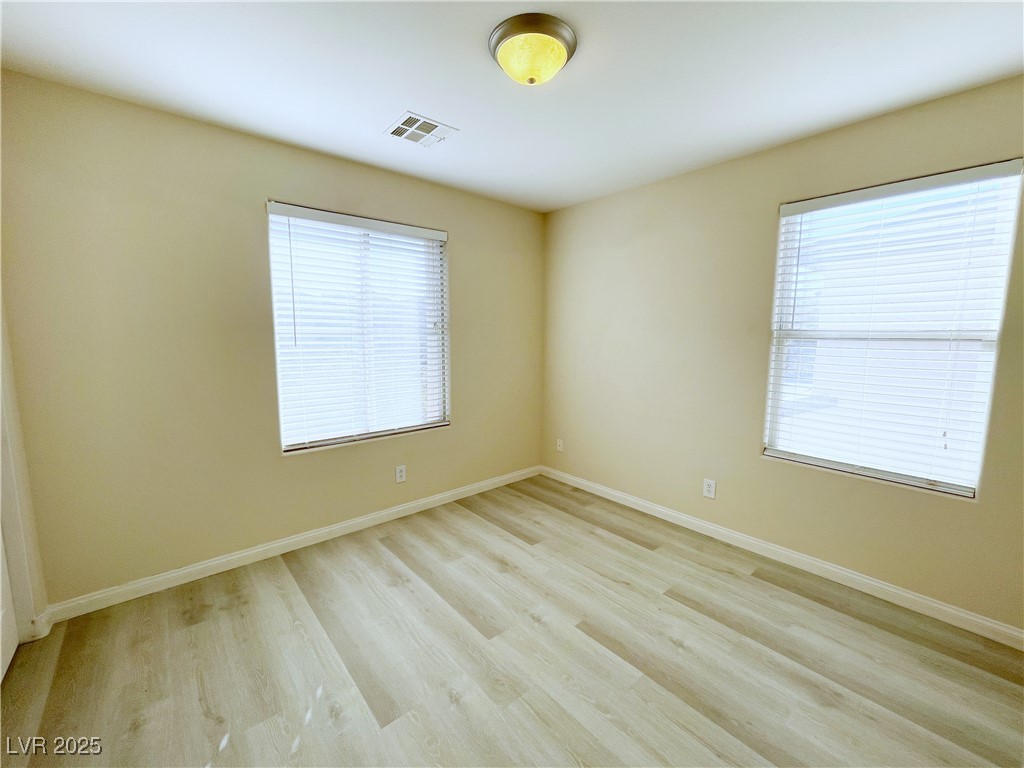 6566 Gertrude Court Property Photo 20