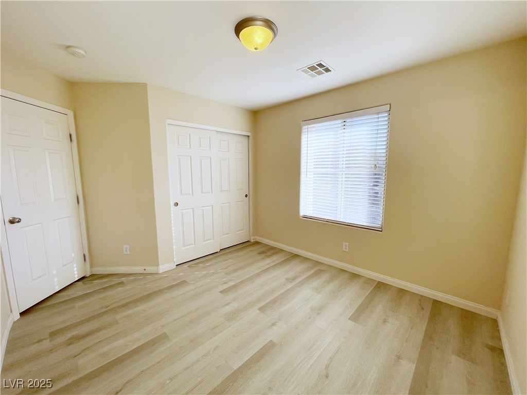 6566 Gertrude Court Property Photo 21