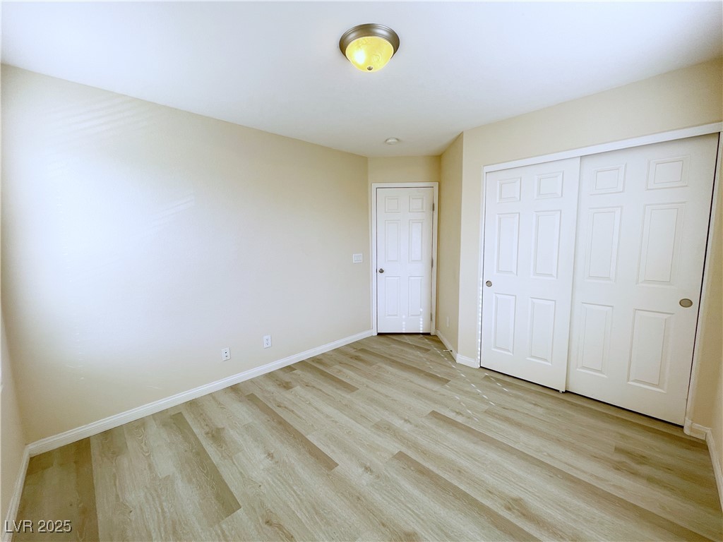 6566 Gertrude Court Property Photo 22