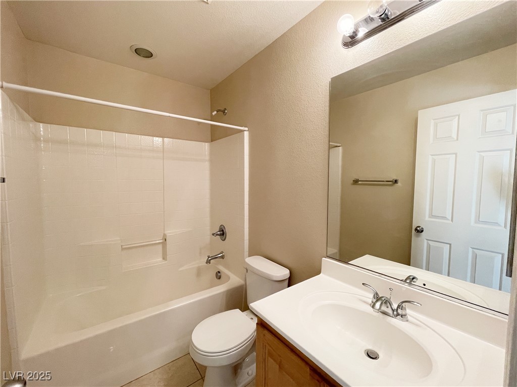 6566 Gertrude Court Property Photo 23