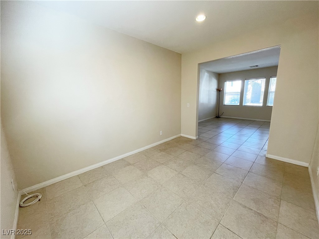 6566 Gertrude Court Property Photo 25