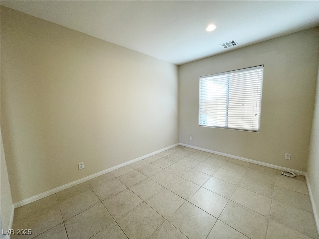 6566 Gertrude Court Property Photo 26