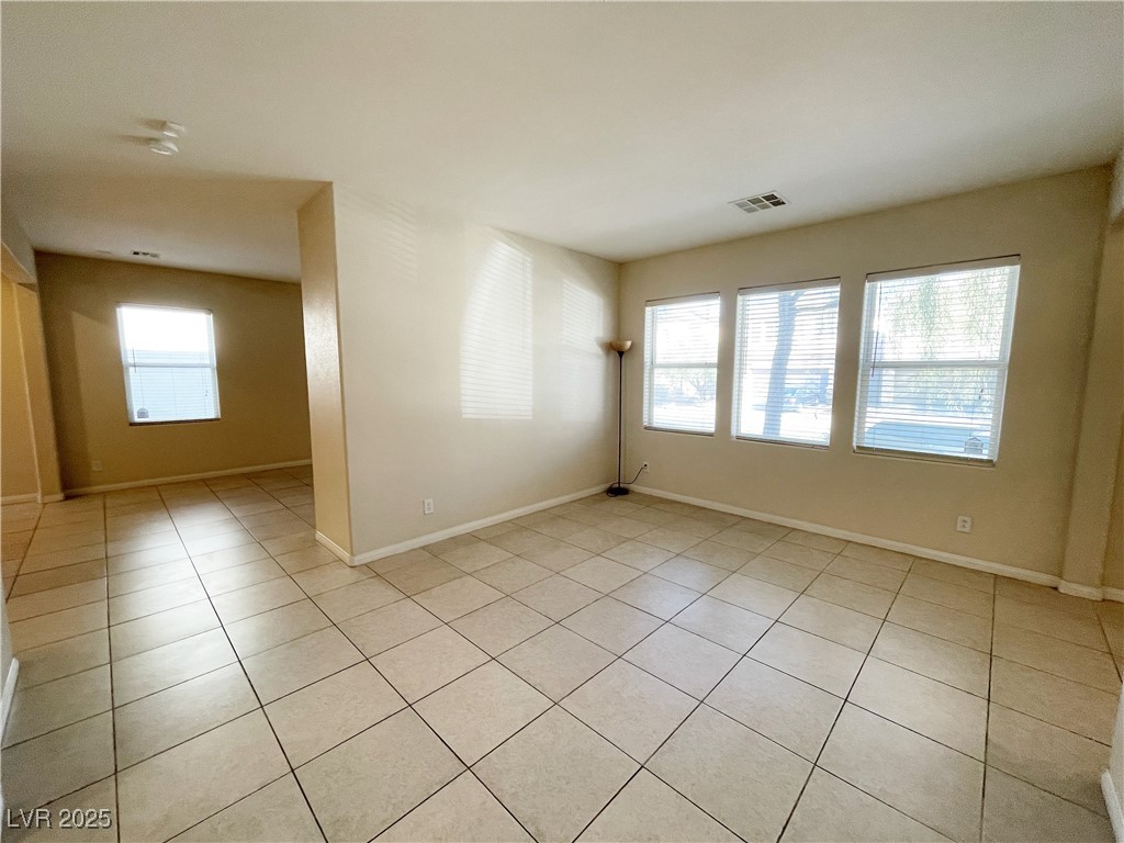 6566 Gertrude Court Property Photo 27