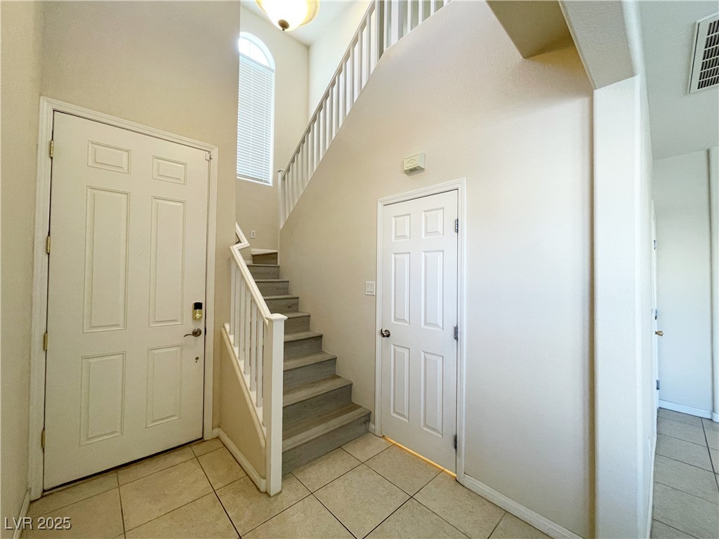 6566 Gertrude Court Property Photo 28