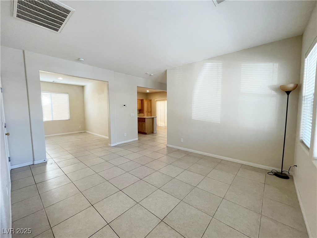 6566 Gertrude Court Property Photo 29