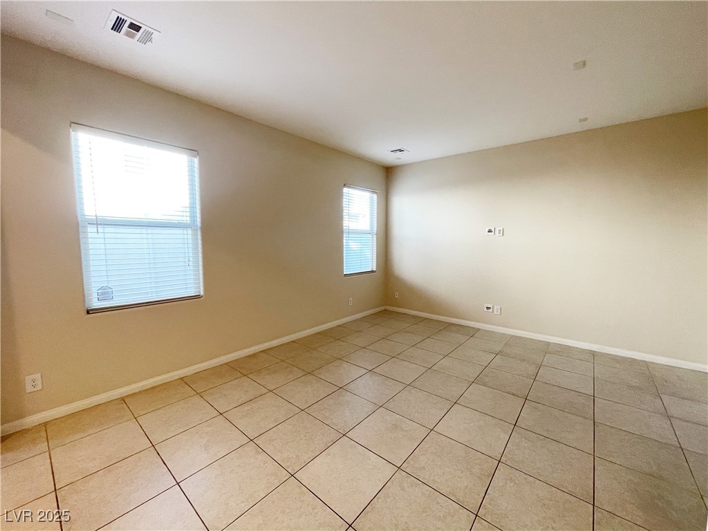 6566 Gertrude Court Property Photo 31