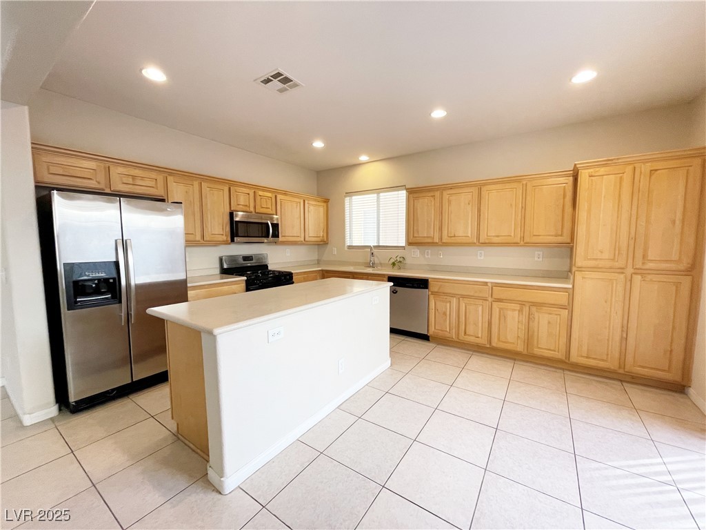 6566 Gertrude Court Property Photo 32