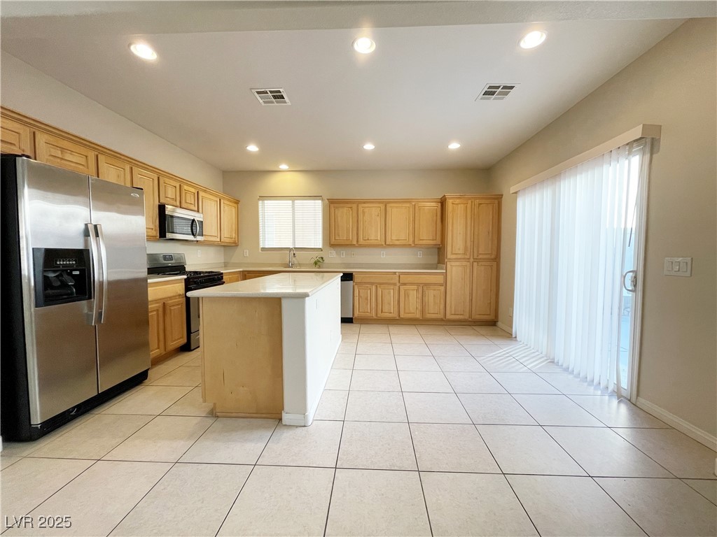 6566 Gertrude Court Property Photo 34
