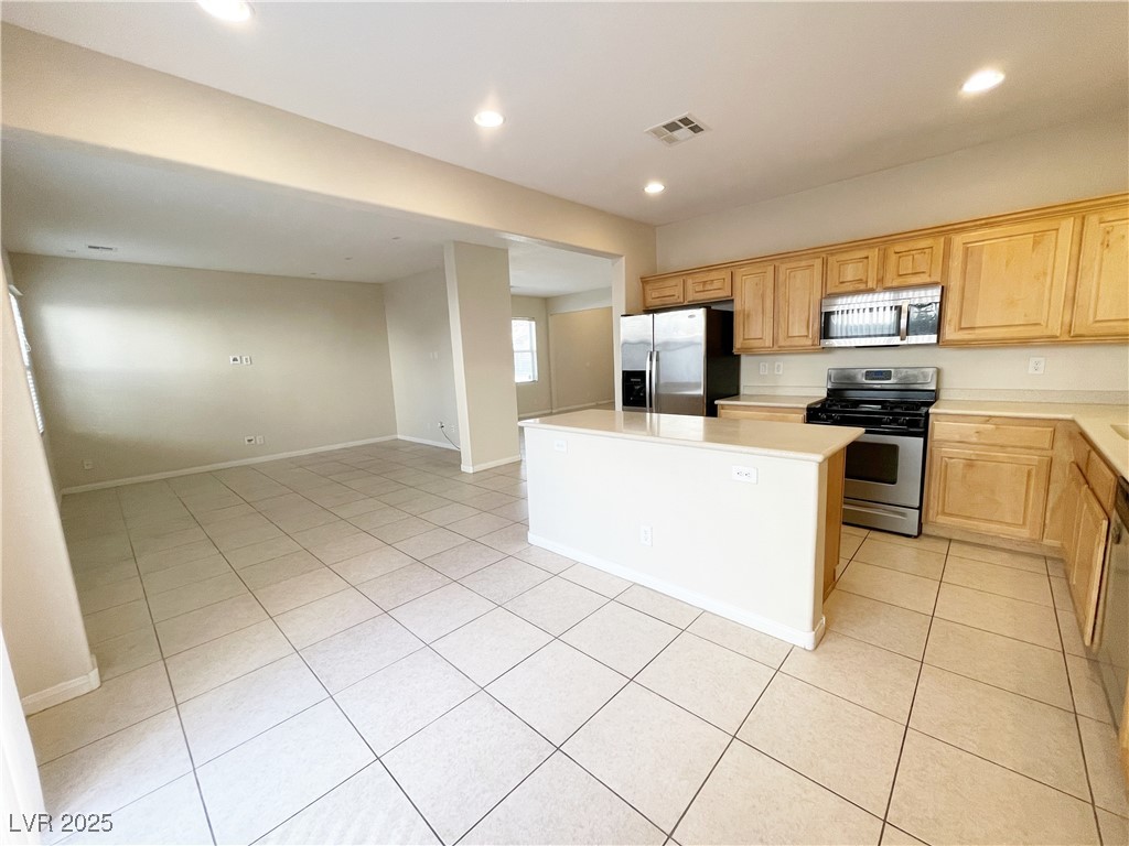 6566 Gertrude Court Property Photo 35