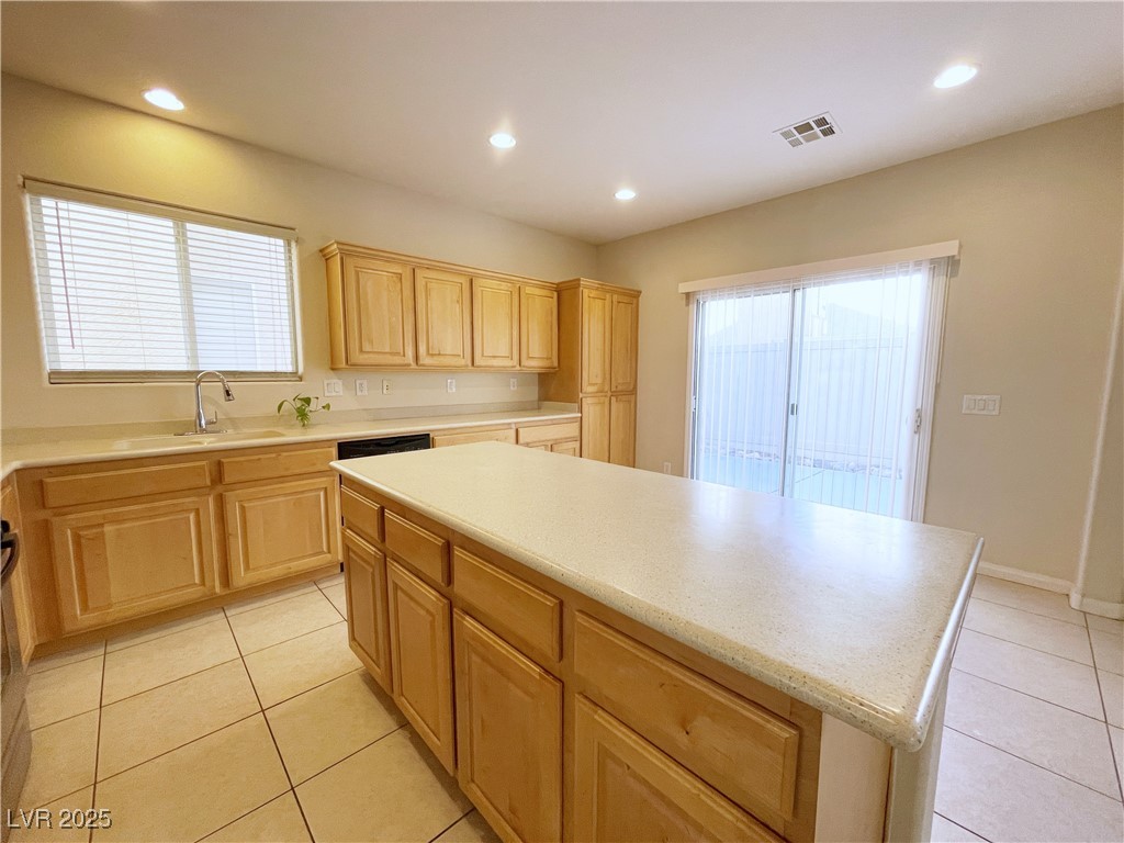 6566 Gertrude Court Property Photo 36