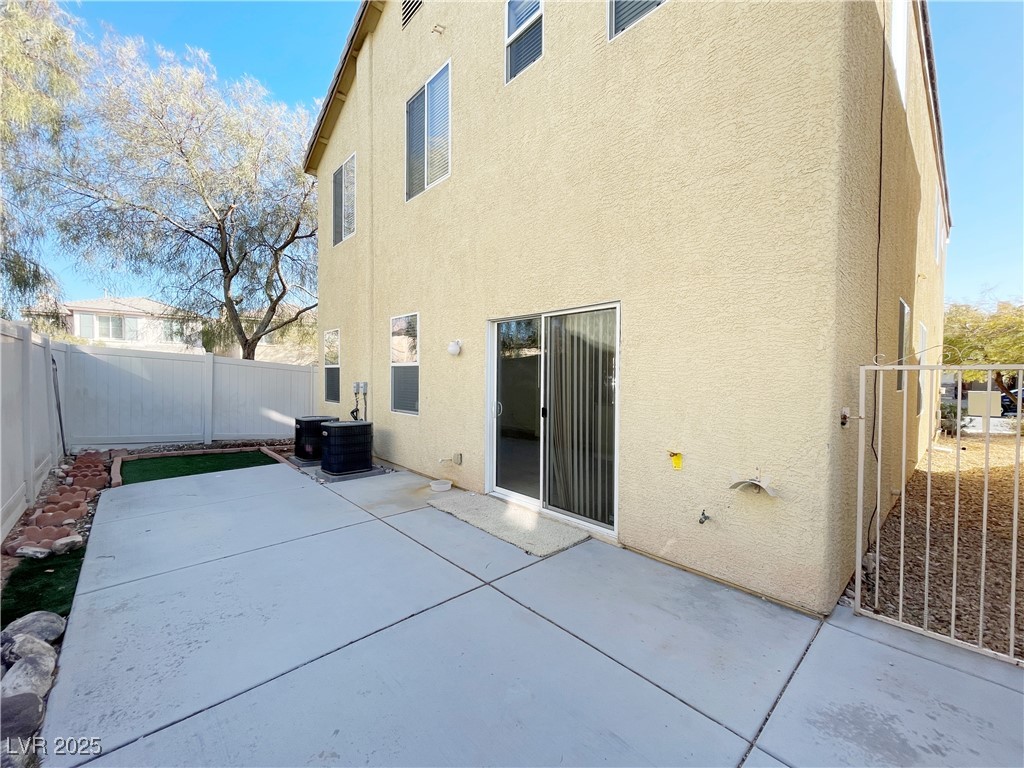 6566 Gertrude Court Property Photo 38