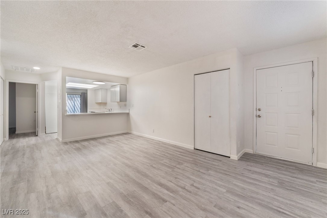 228 North Bruce Street D Property Photo 5