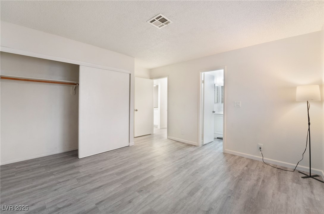 228 North Bruce Street D Property Photo 14