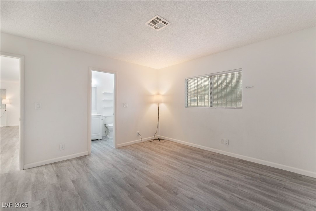 228 North Bruce Street D Property Photo 15