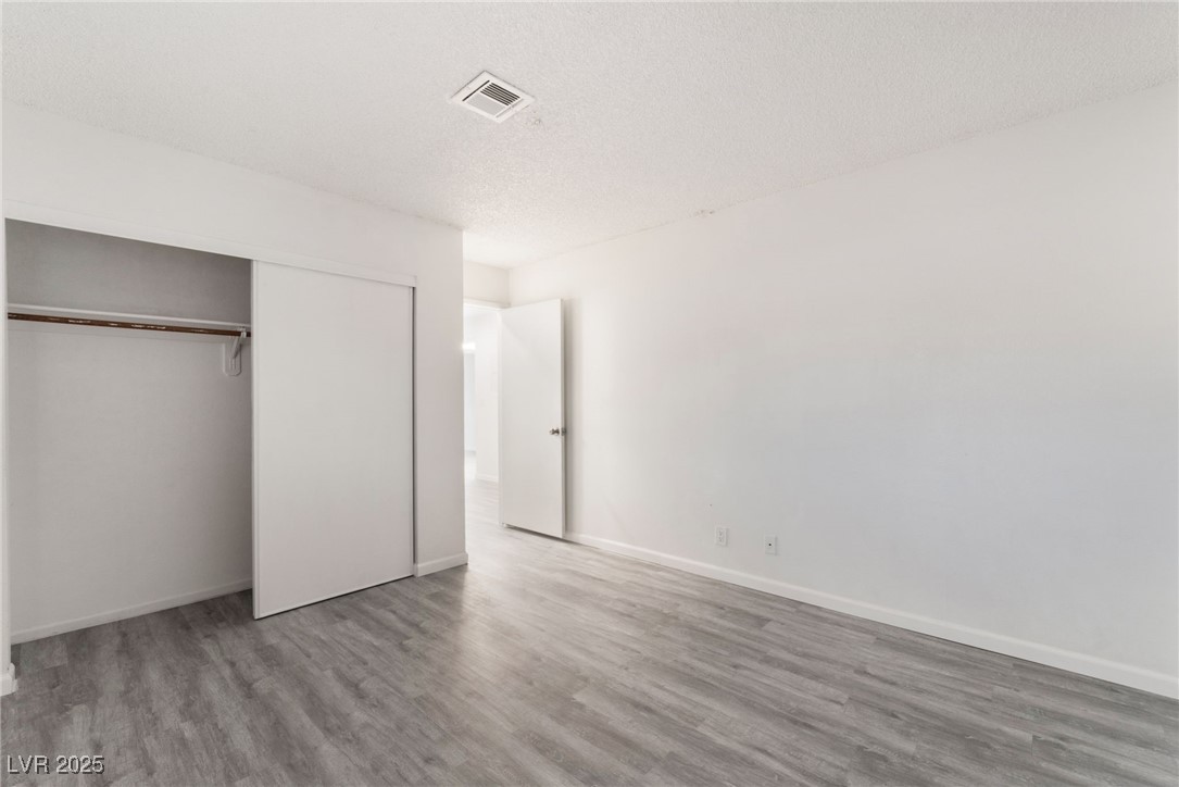 228 North Bruce Street D Property Photo 20