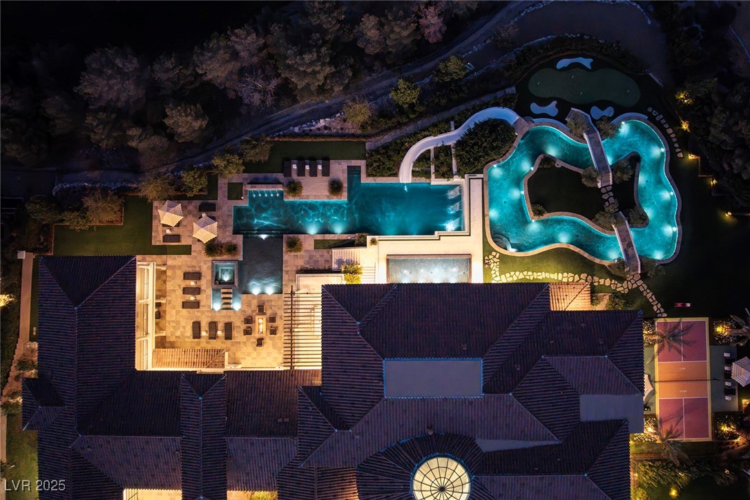 48 Augusta Canyon Way Property Photo 8