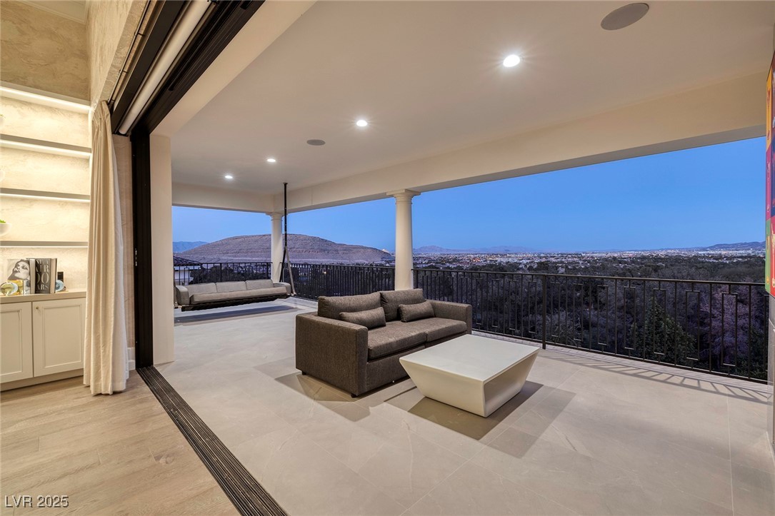 48 Augusta Canyon Way Property Photo 54