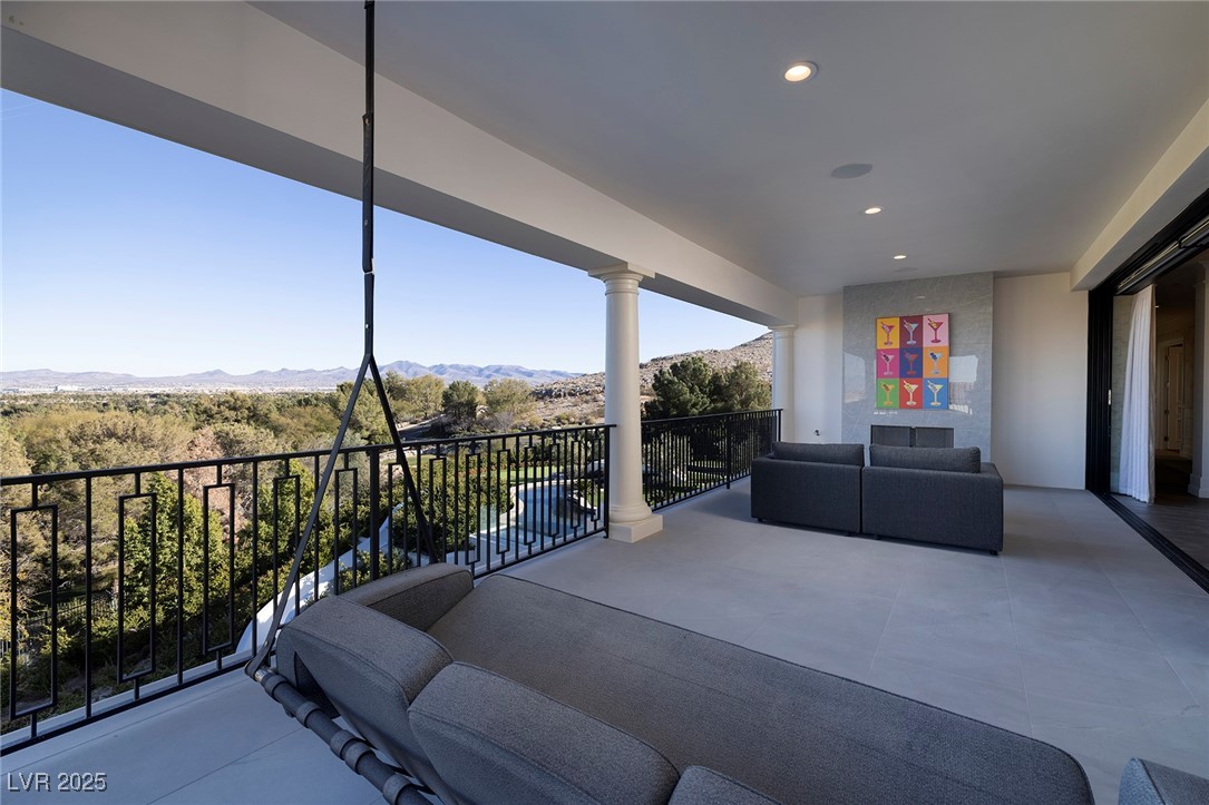 48 Augusta Canyon Way Property Photo 55