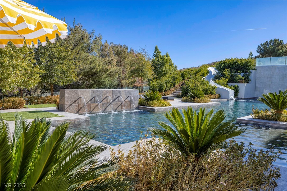 48 Augusta Canyon Way Property Photo 81