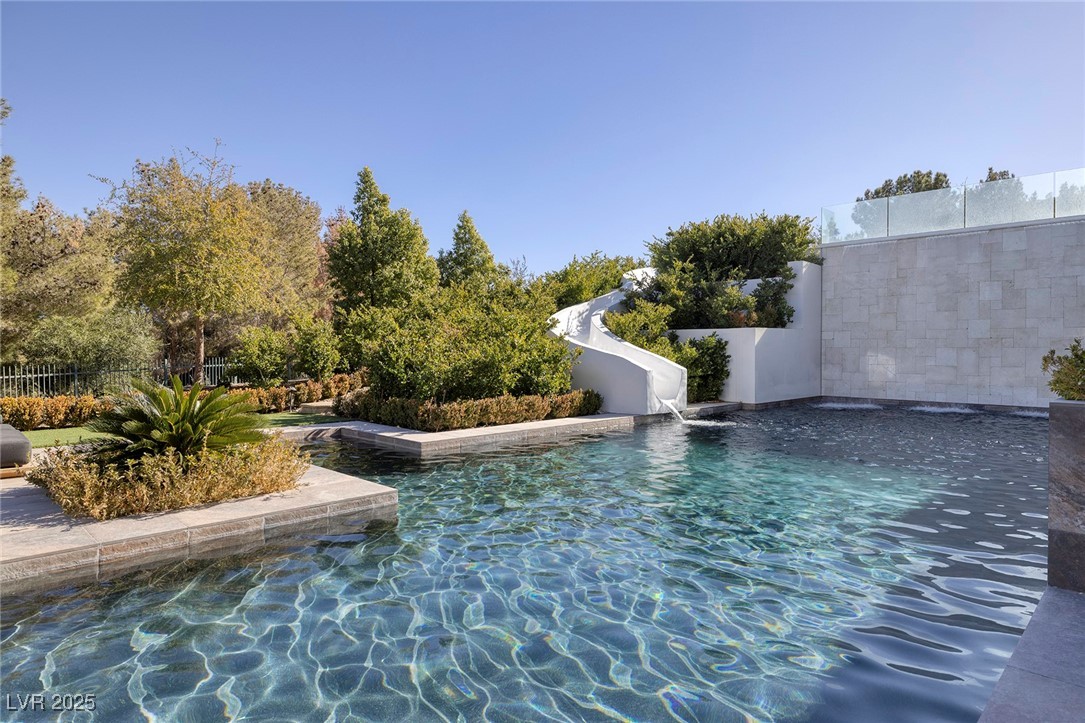48 Augusta Canyon Way Property Photo 83