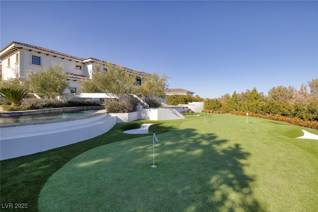 48 Augusta Canyon Way Property Photo 86