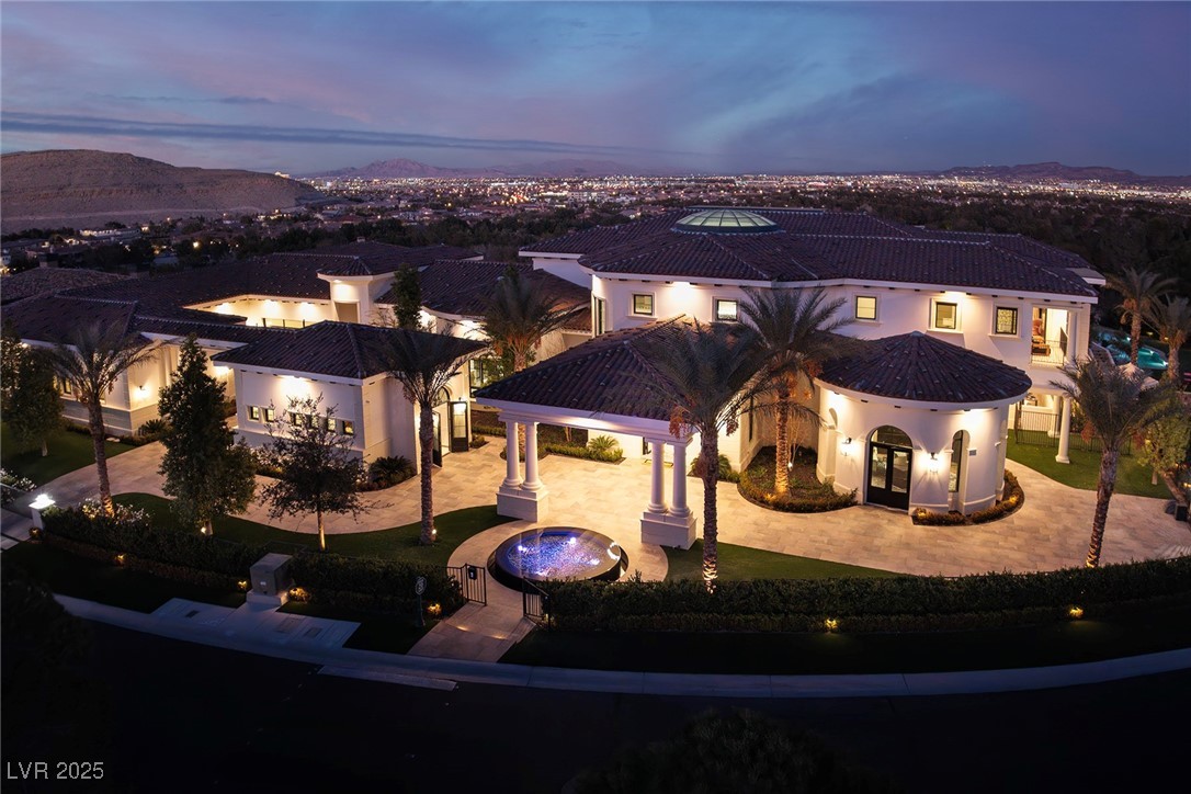 48 Augusta Canyon Way Property Photo 99