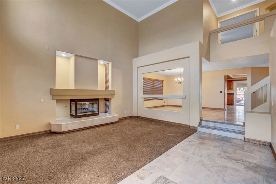 6734 Coronado Crest Avenue Property Photo 5