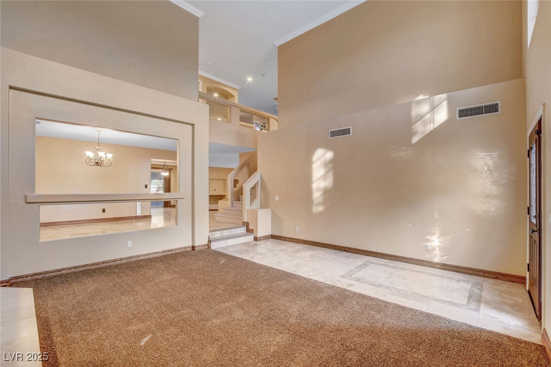 6734 Coronado Crest Avenue Property Photo 6
